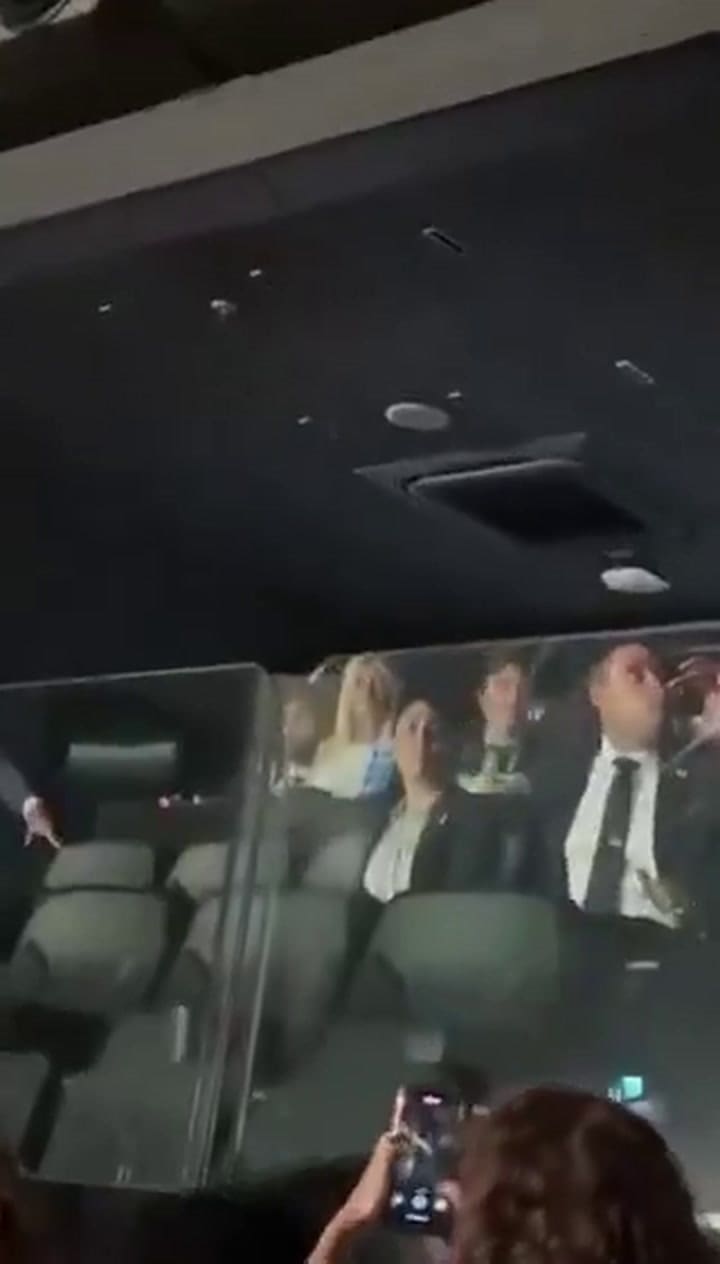 Ssstwitter.com 1733285994935