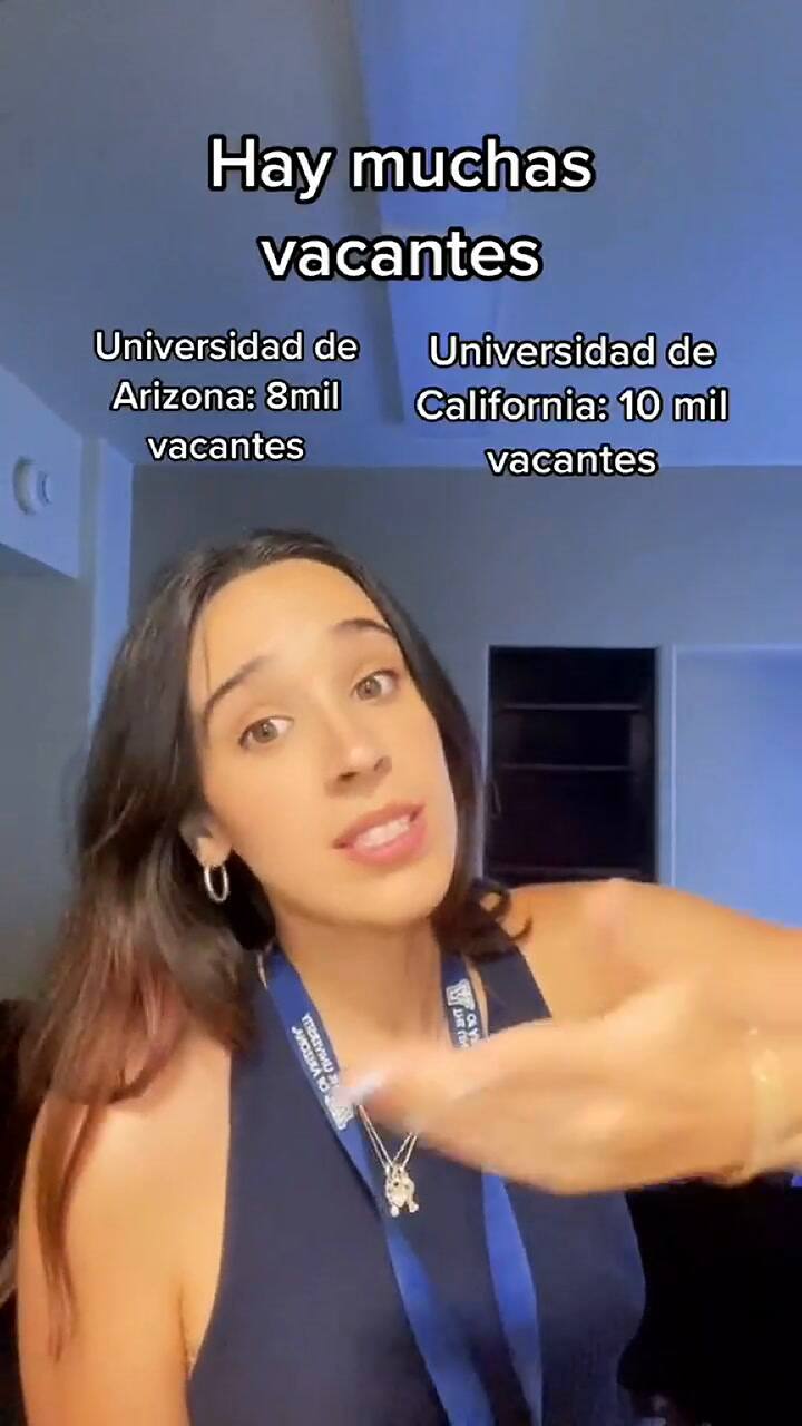 La verdad sobre el trabajo con visa de estudiante en EE.UU.