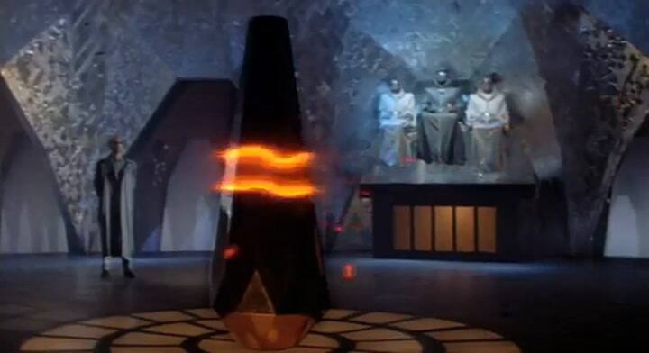 Bill and Ted trailer