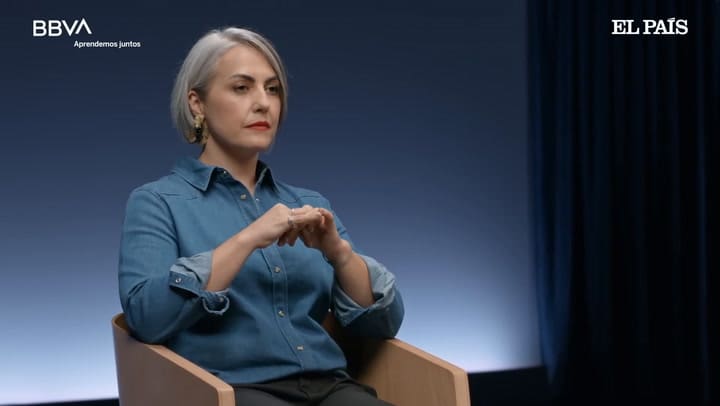 X2mate.com-el Sueño En La Sociedad De Las Prisas. Jana Fernández, Especialista En Sueño-(1080p)