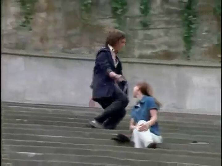 10 cosas que odio de ti - Fuente: Youtube