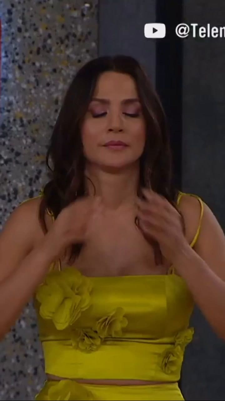 Saveinsta.app - 3394995465364773074