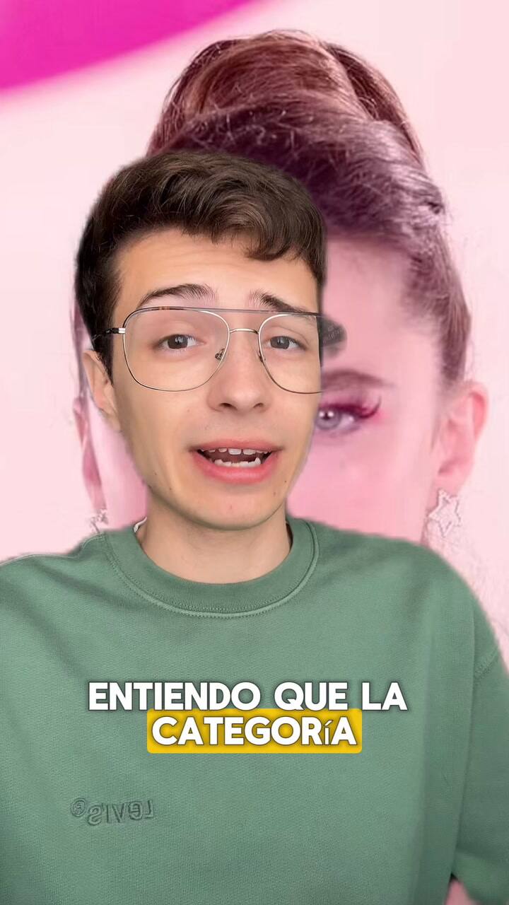 Las figuras ignoradas en los Oscars 2025