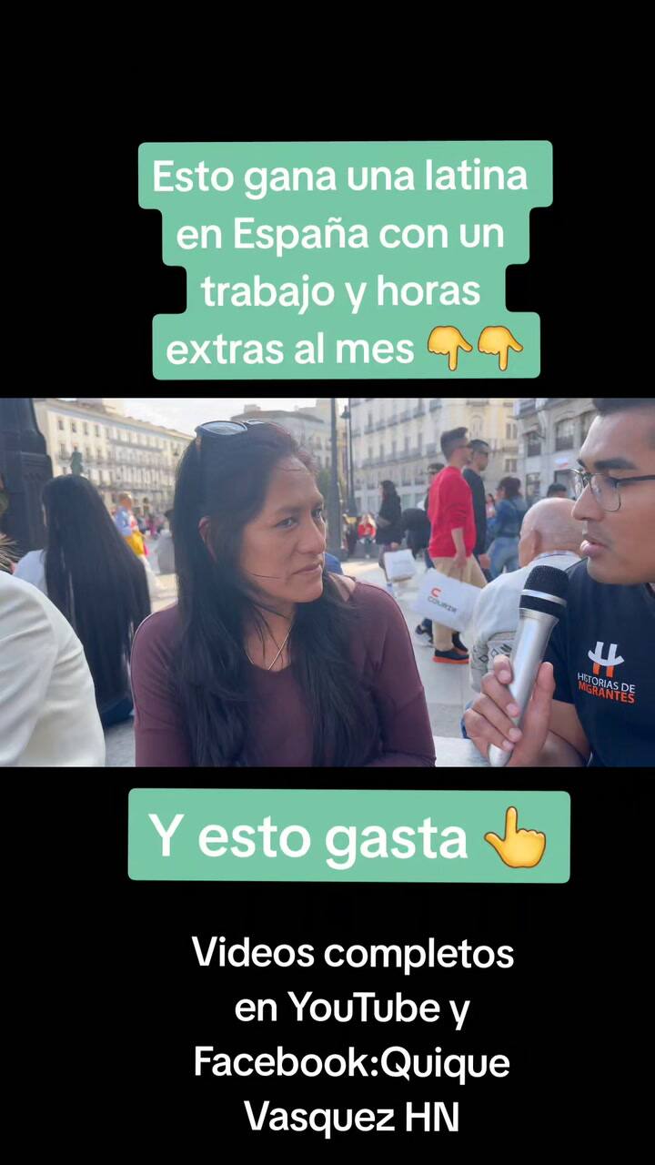 Cuanto Gana Como Limpiadora