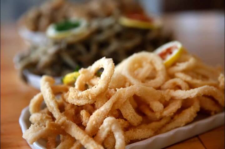 A fondo - Precios en la Costa - ANEXO