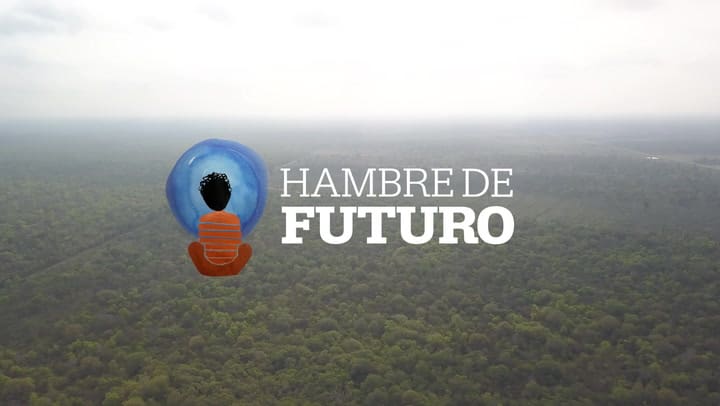 Hdf Chaco El Cruce Master Subti