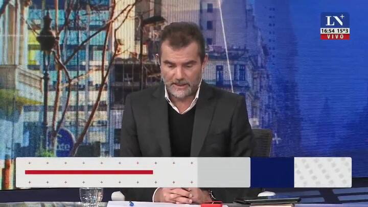 Tragedia en Texas: dan detalles sobre cómo murieron los 51 migrantes