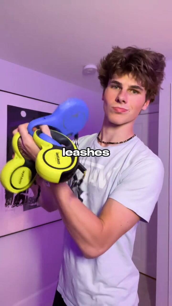 Empleo Secundario En Tes Sencillos Pasos