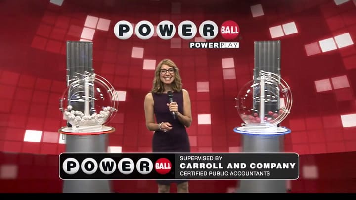 Powerball USA: resultados del sábado 27 de julio