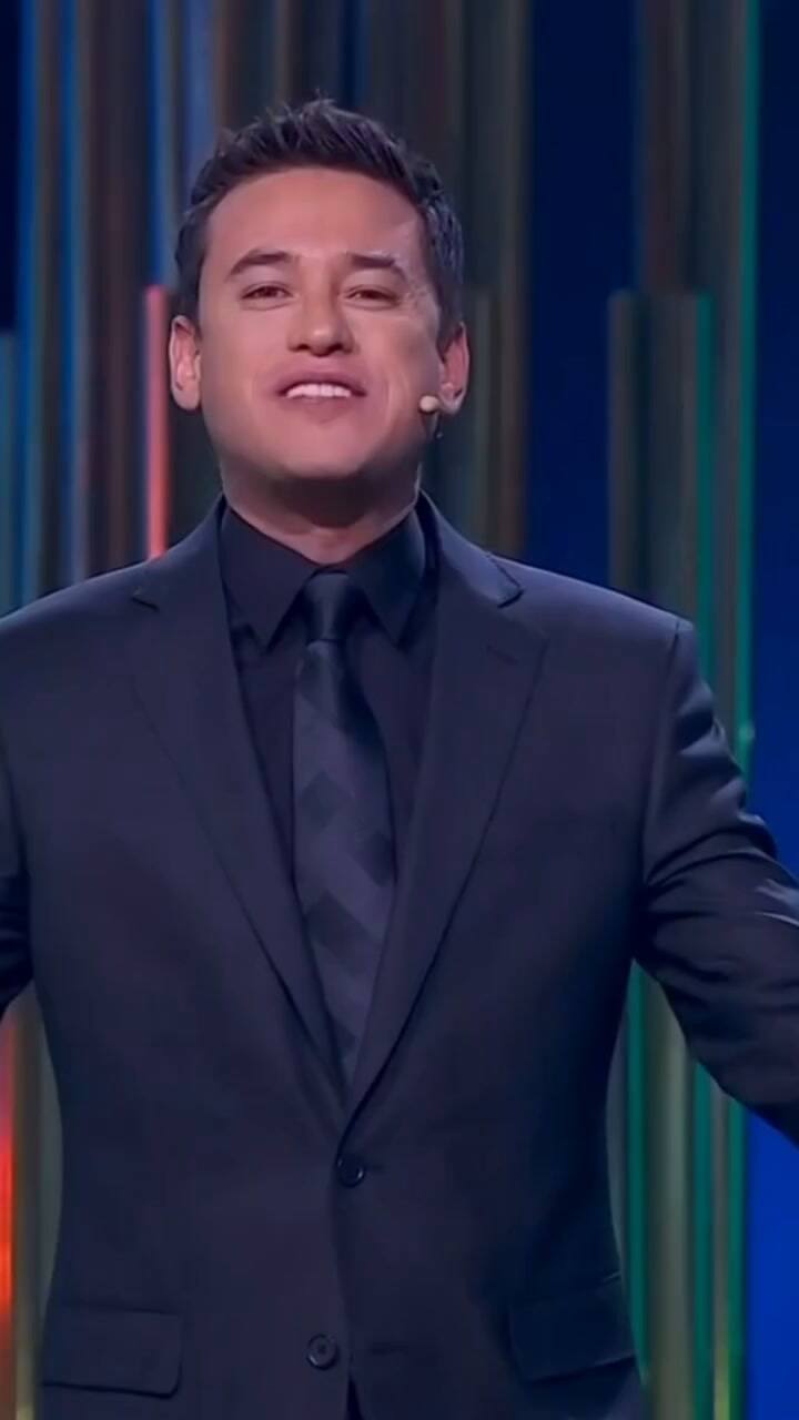 Laura Bozzo Entró Lista Para Entregar El Boleto Dorado A La Final #Lcdlf4 #Lacasadelosfamosos