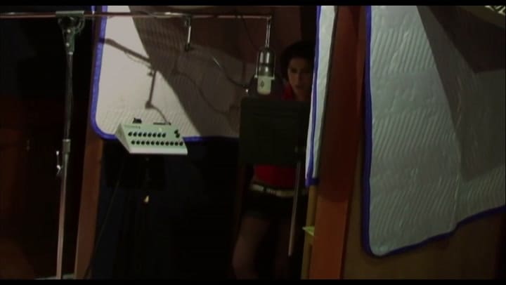 Trailer de Amy, documental ganador del Oscar de Asif Kapadia