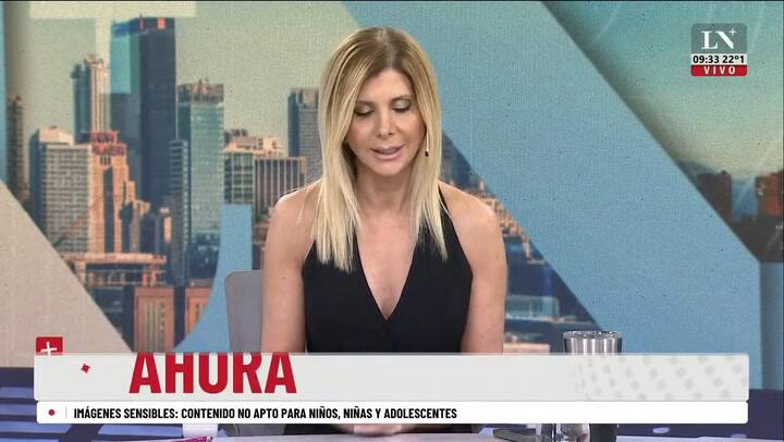 Tregua entre Israel y Hamas; Qatar actúa como mediador en las negociaciones