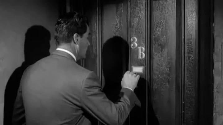 Estas son las 10 películas que la están rompiendo en Google en México