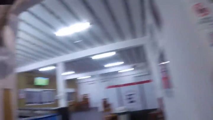 Operativo por torneo de póker clandestino