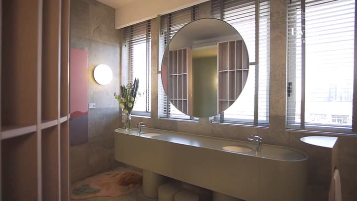 Ferrum en Experiencia Living 2023