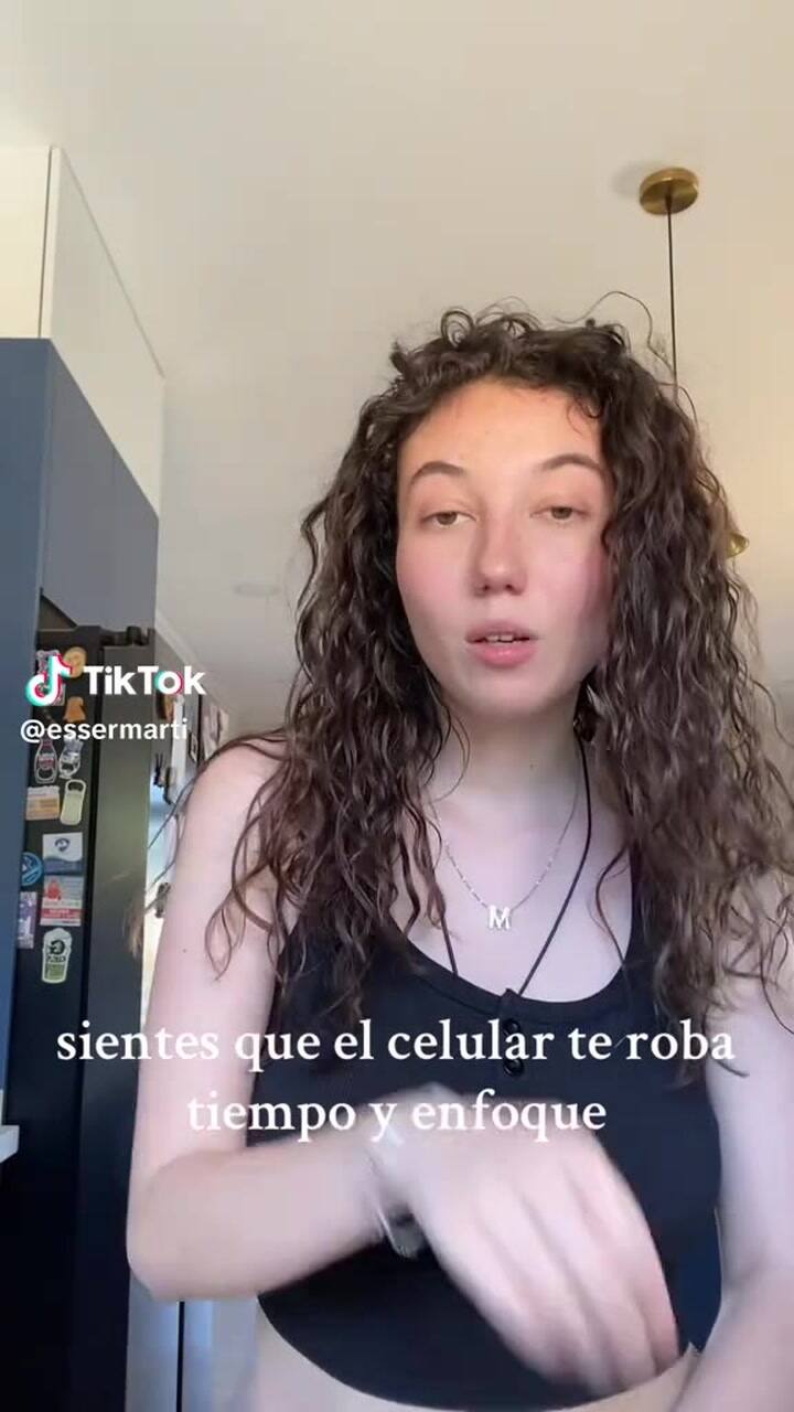 Cómo hacer una desintoxicación digital