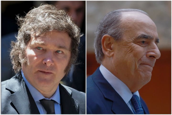 Impuesto a las ganancias: cuánto se pagará según la propuesta oficial