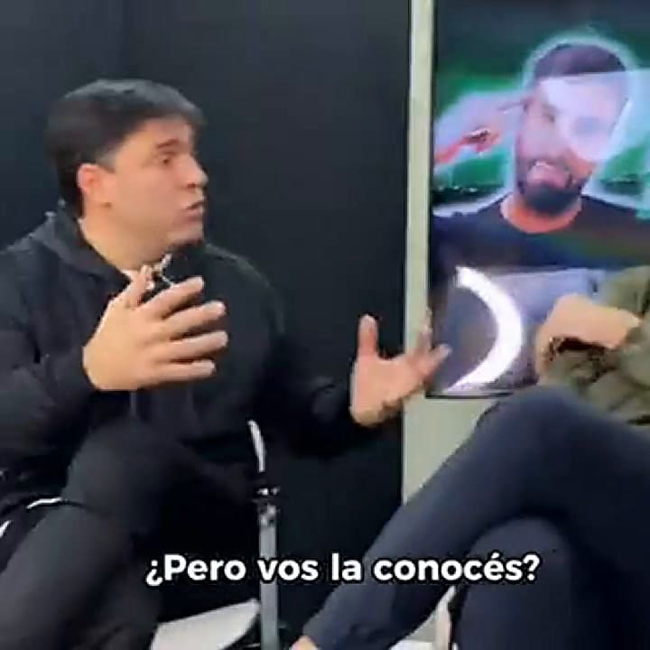 Diego Bossio y Mayra Mendoza protagonizaron un fuerte cruce por Máximo Kirchner