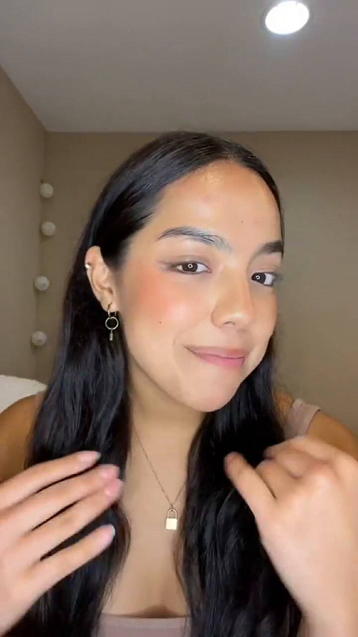 Es au pair en EE.UU. y cuenta la lección que aprendió y que le cambió la forma de convivir