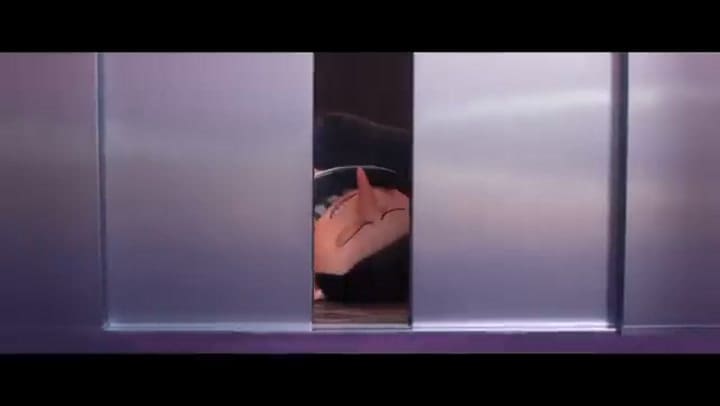 Minions nace un villano, tráiler