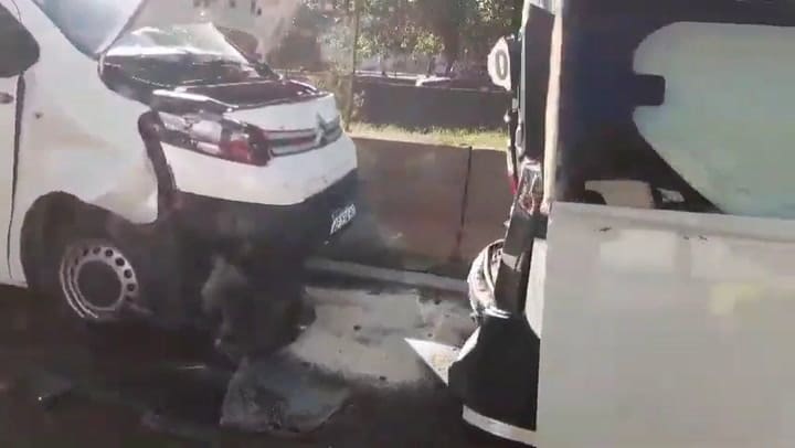 Ssstwitter.com 1732914980563