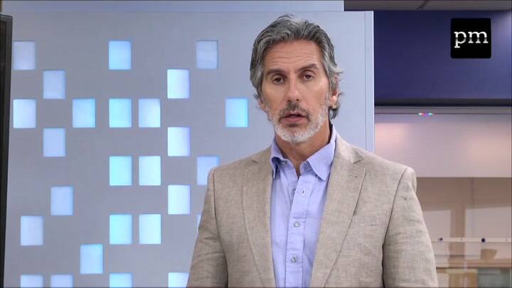 ¿Cómo sigue el proceso de paz en Colombia?