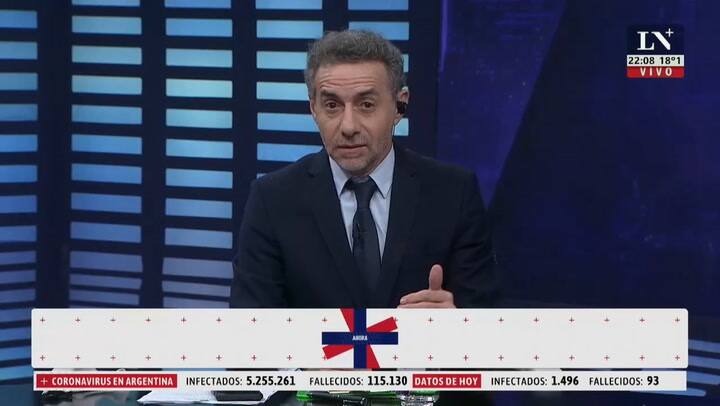 +Voces- 29 septiembre 2021