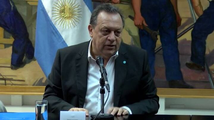 Los pasajes de micros larga distancia tendrán descuentos de 30 por ciento hasta el 30 de junio - Fue