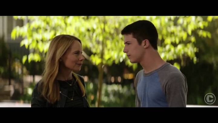 Escalofríos - Trailer subtitulado - Fuente: YouTube