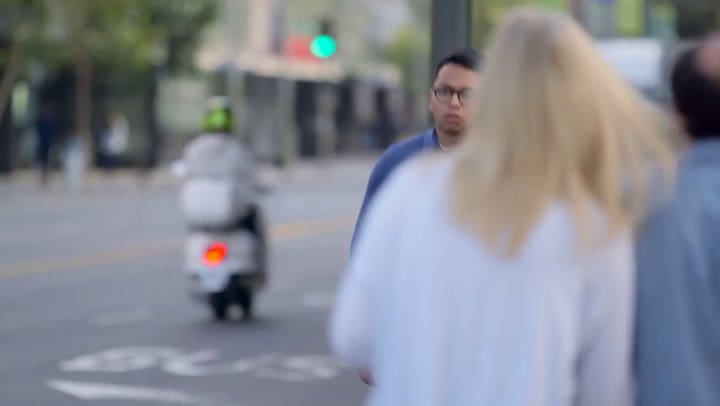 Minerva, la primera universidad de élite sin campus ni exámenes, que compite con Harvard y cuesta la