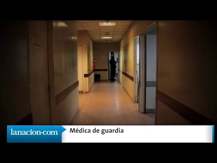 El recorrido de violencia de los barras de Chicago, en primera persona