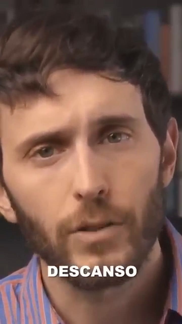 Los beneficios de la creatina