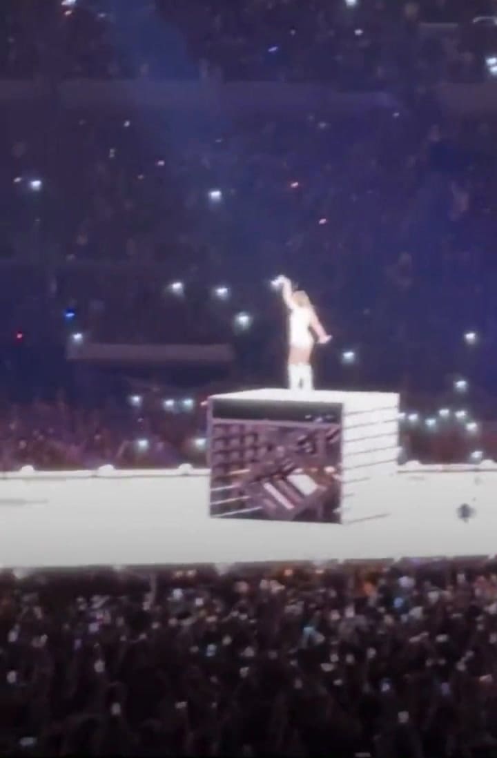 Ssstwitter.com 1699749049632