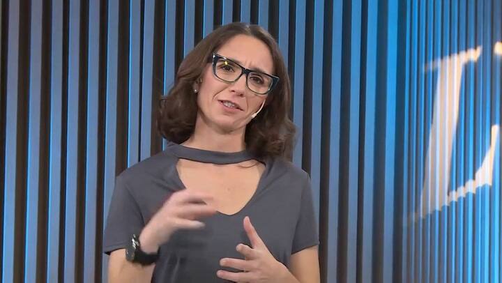 Las principales diferencias entre Hezbollah y Estado Islámico