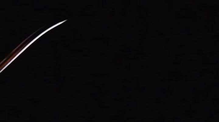 Así será el nuevo iPhone XR - Fuente: YouTube