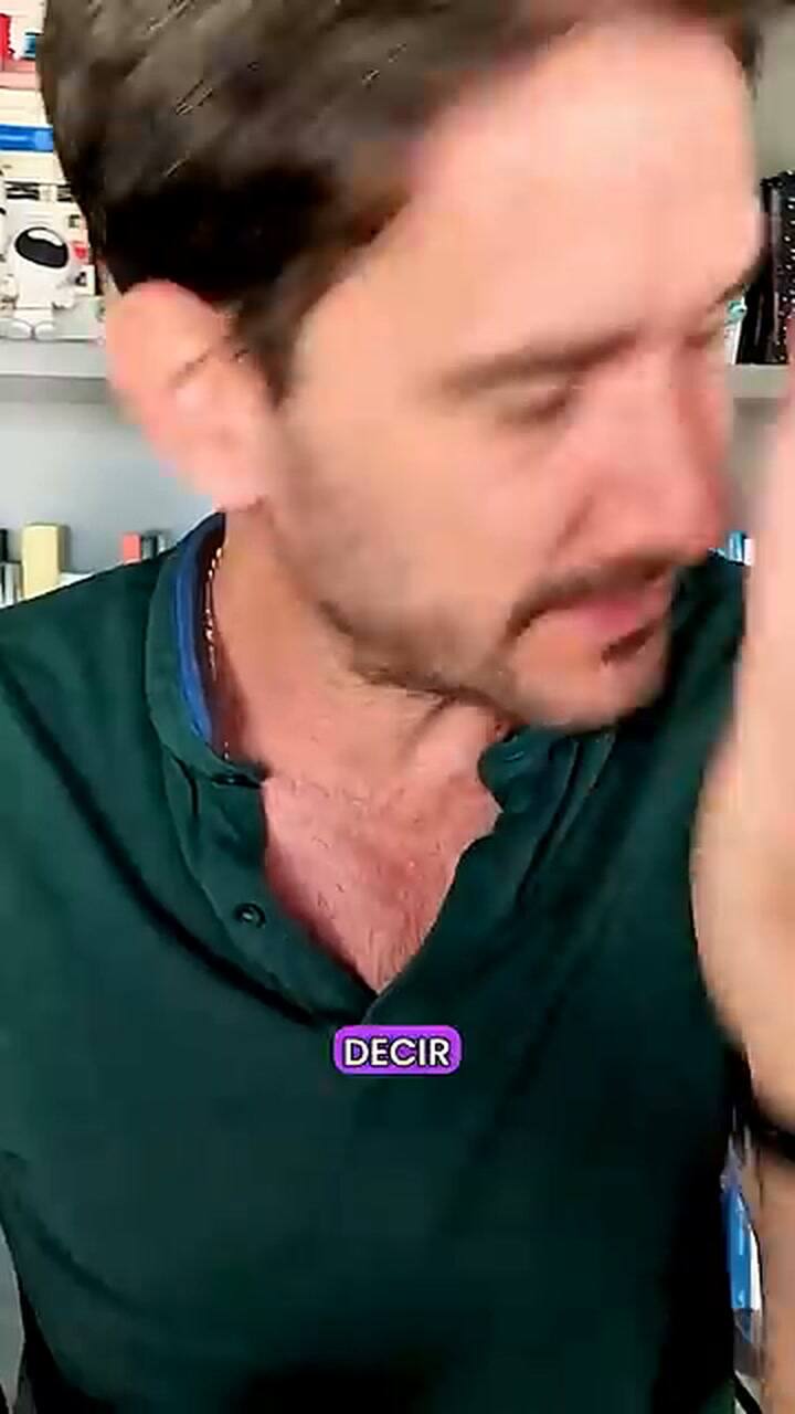 Qué son los agujeros negros