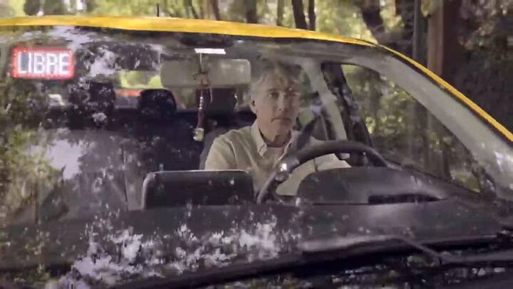 Huellas del terrorismo: a 30 años del atentado a la embajada de Israel