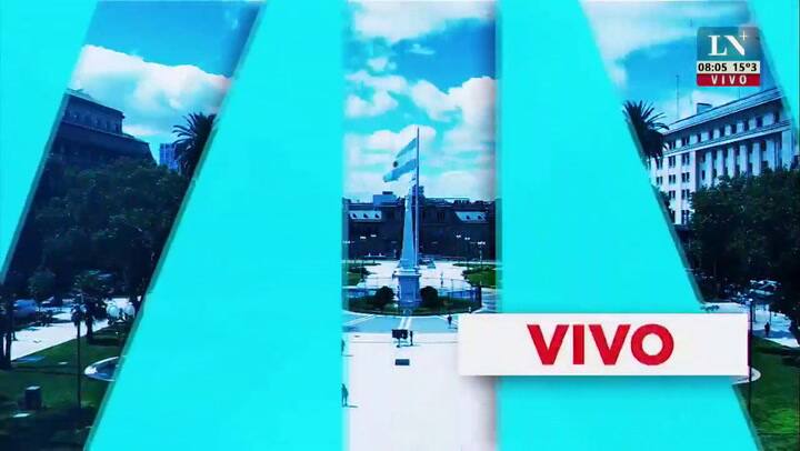 Un choque múltiple en la Panamericana dejó 17 heridos