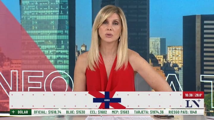 Habló la hija del hombre desaparecido junto a su pareja en Chubut