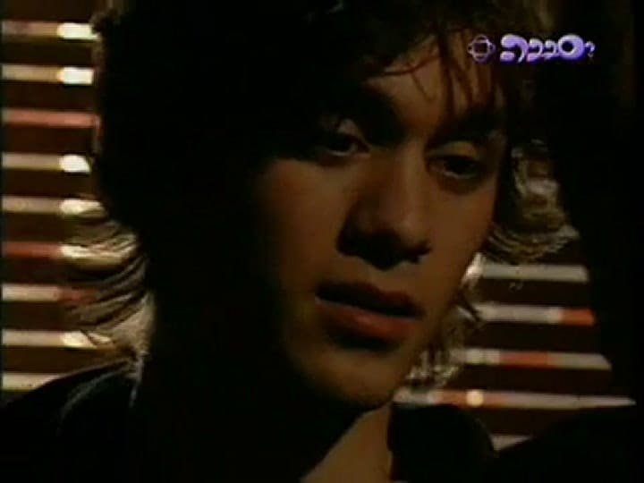 Una de las actuaciones más recordadas de Santiago en Verano del 98