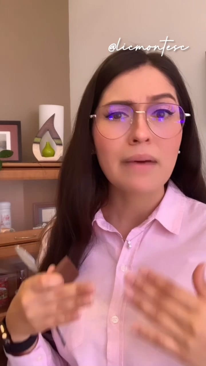 Qué ocurre si dejamos de consumir azúcar