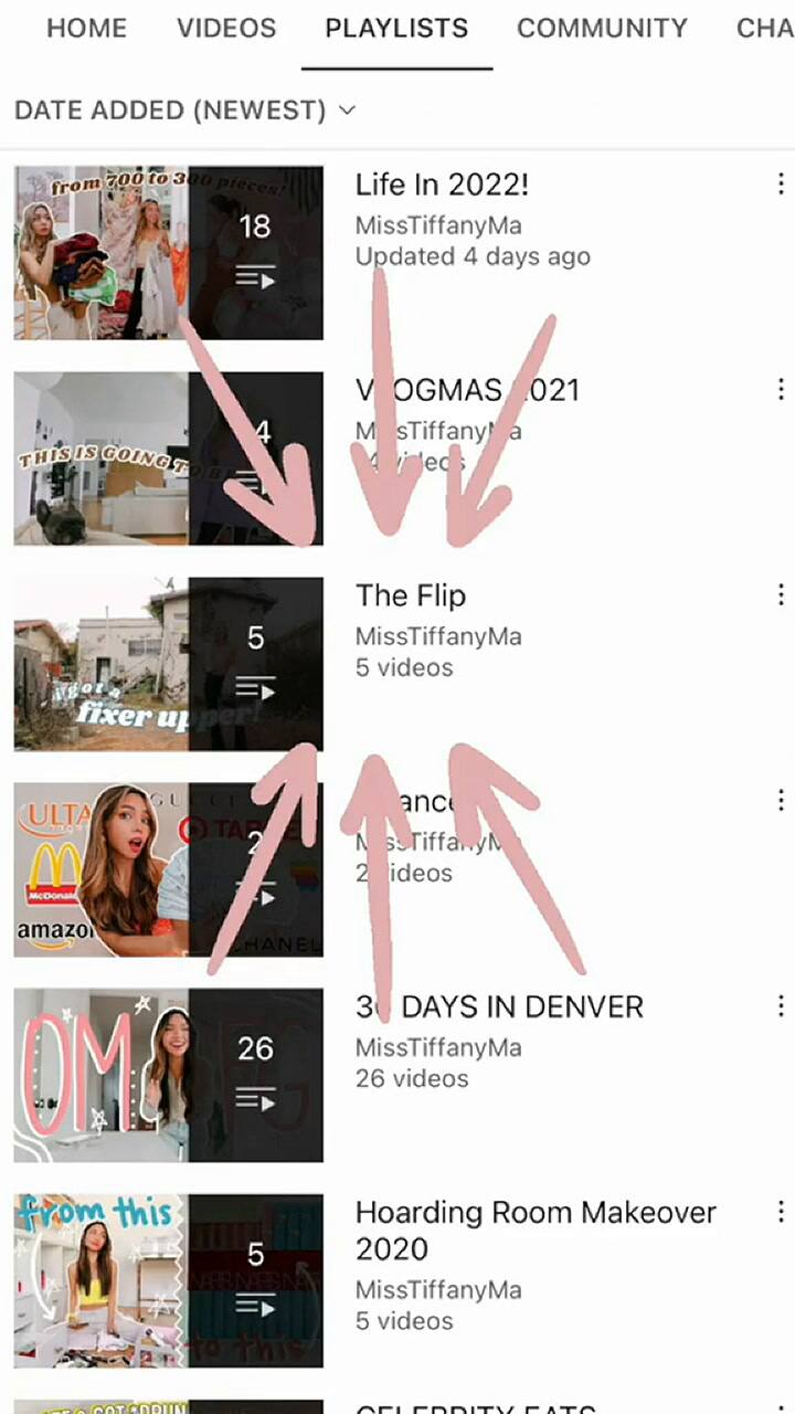 El escabroso tesoro que encontró en su casa nueva, parte 2