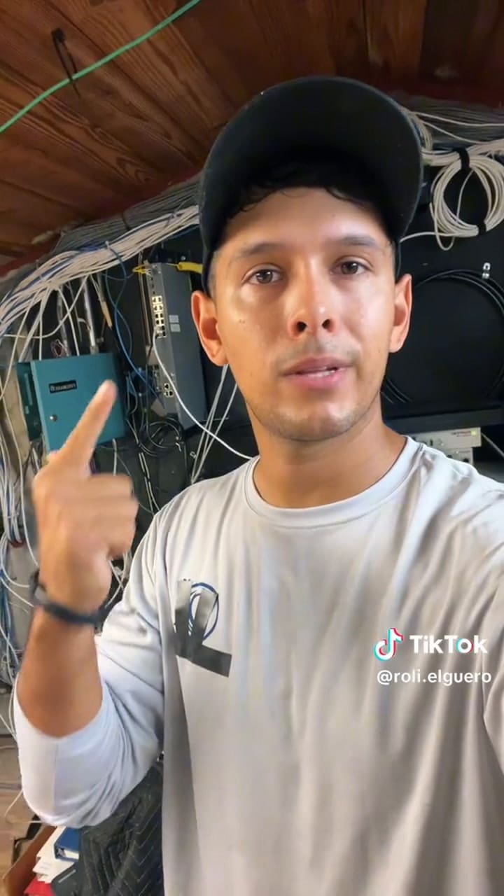 Es argentino, vive en Miami y revela cuánto gana trabajando en yates