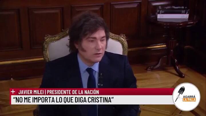 Ssstwitter.com 1738671101062