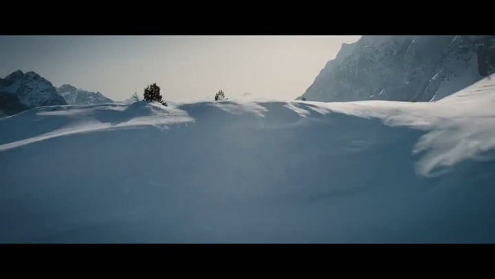 Asesinato en el Expreso de Oriente