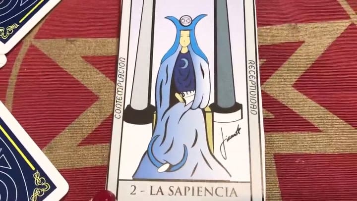 Horóscopo: las predicciones de Jimena La Torre para la semana del 2 de mayo al 8 de mayo