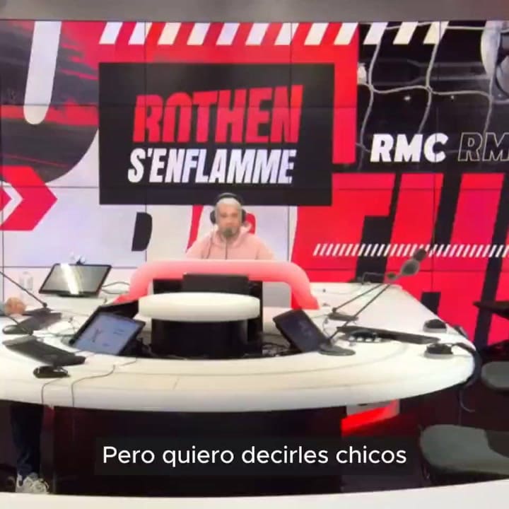 Whatsapp Video 2024-02-15 At 03.28.10