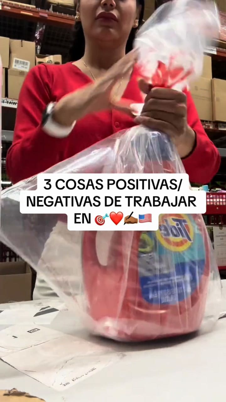 Ssstik.io @Maienmiaa 1733407511366