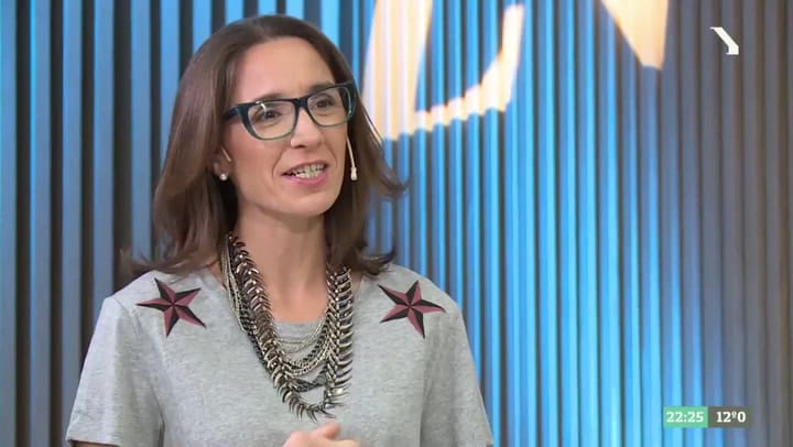 Venezuela: el ránking de las alternativas de la oposición