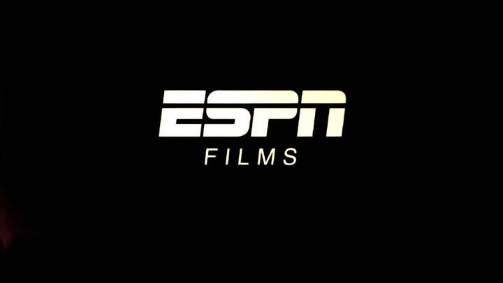 Tráiler de 'There is no place like home. James Naismith original rules' - Fuente: ESPN